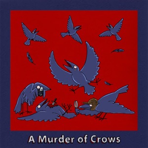 03_crows