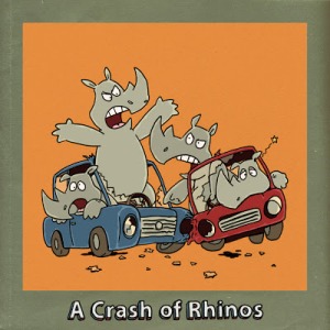 06_rhinos
